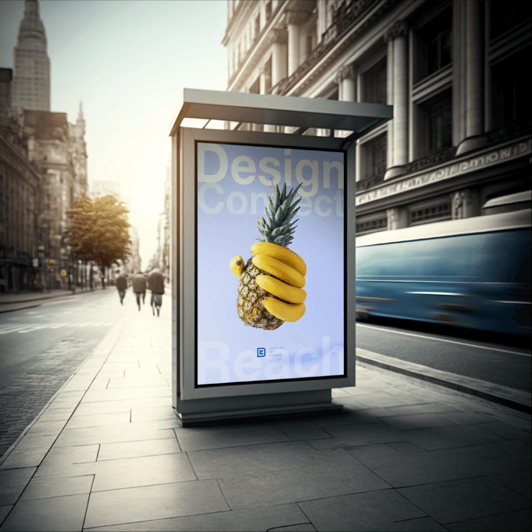 Design by Ching studio in Sydney