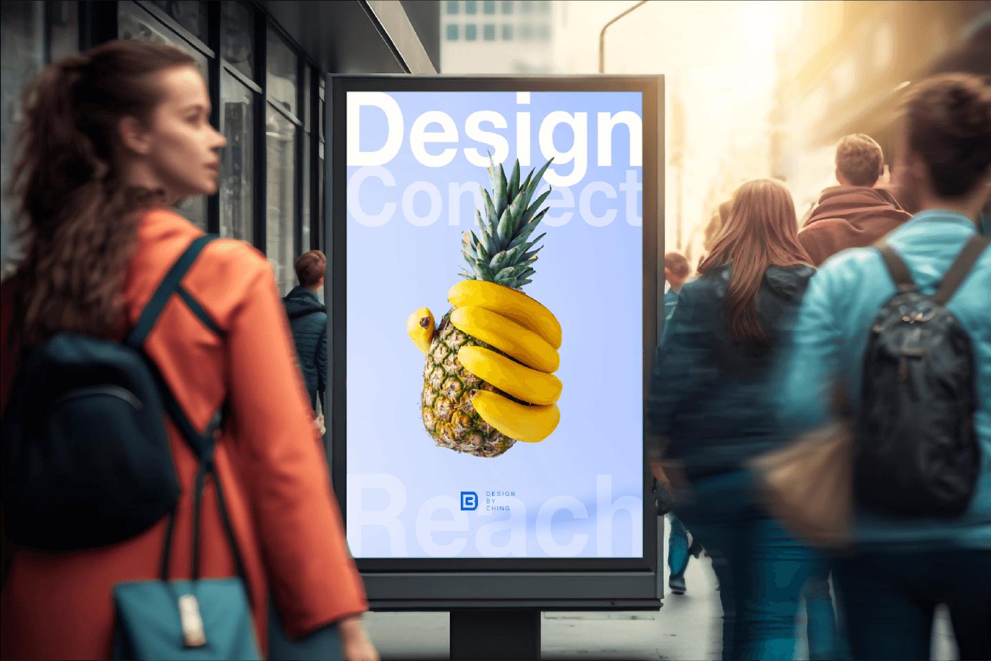 Design by Ching studio team in Sydney