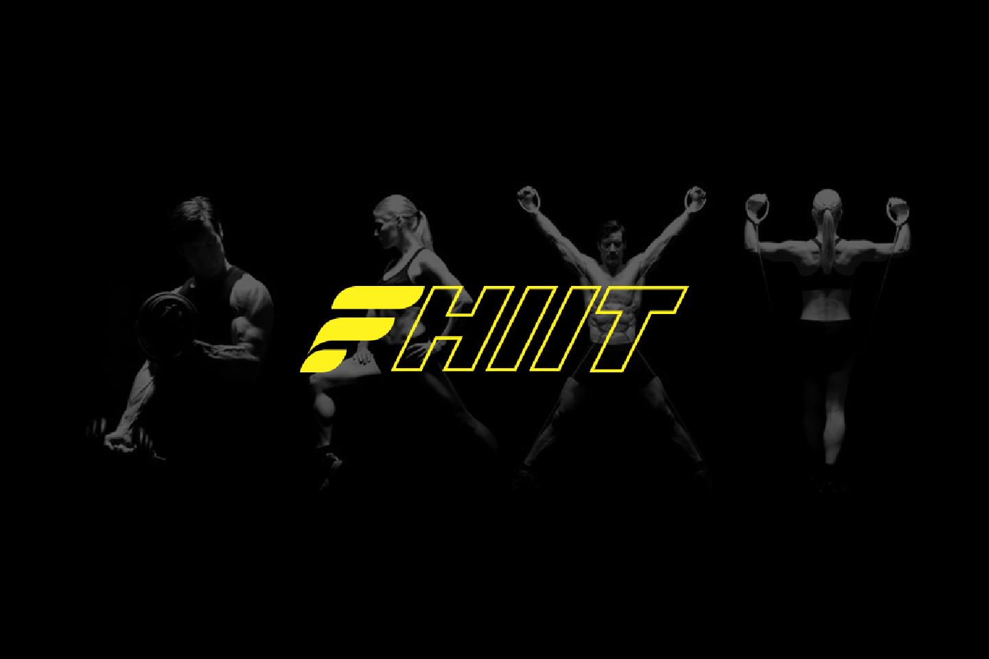 FHIIT Athletes