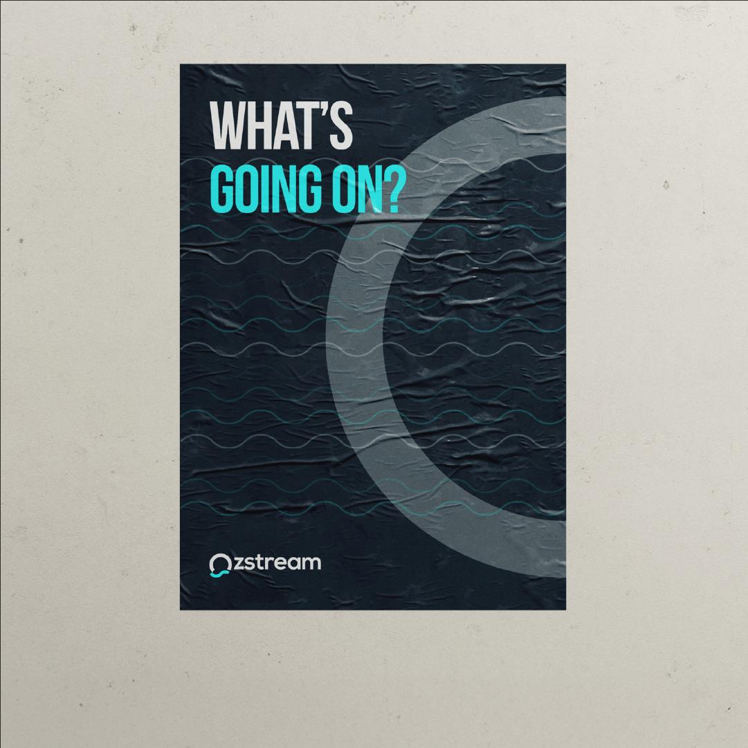 Promotional Poster Slide