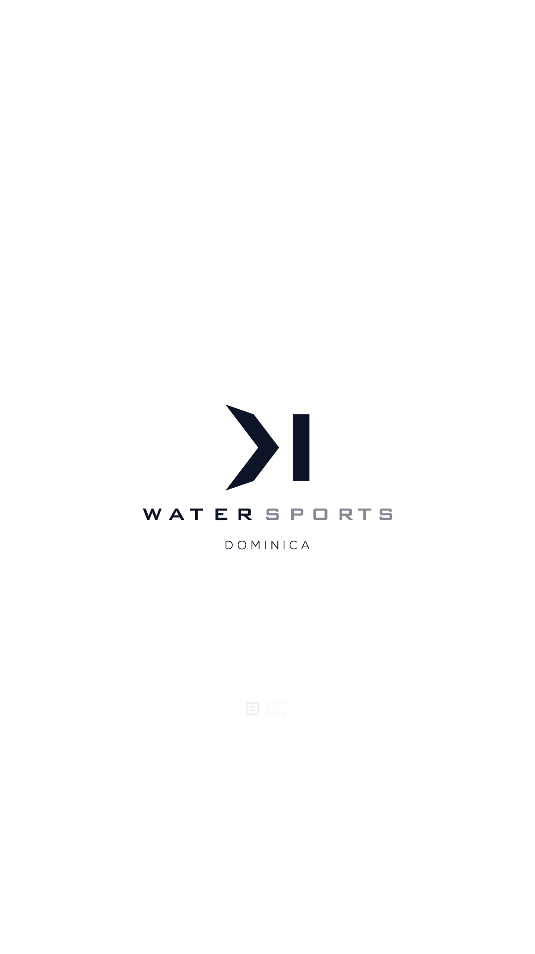 Logo Project 5