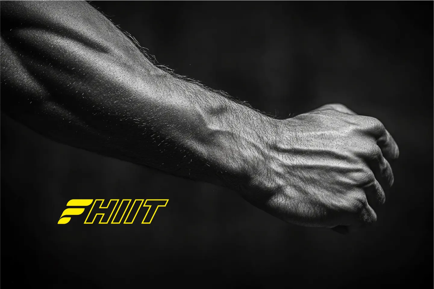 FHITT brand naming concept