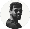 Thileepan Shan